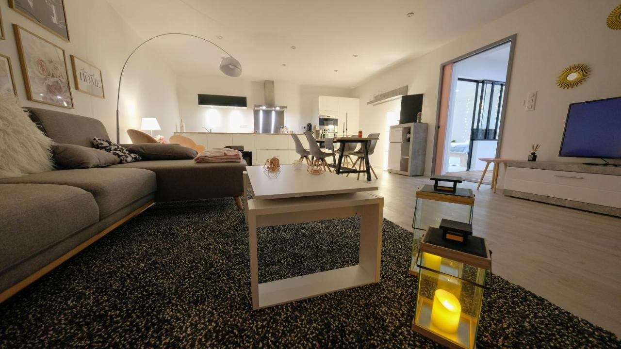 Maitalea & Spa Sare Εξωτερικό φωτογραφία