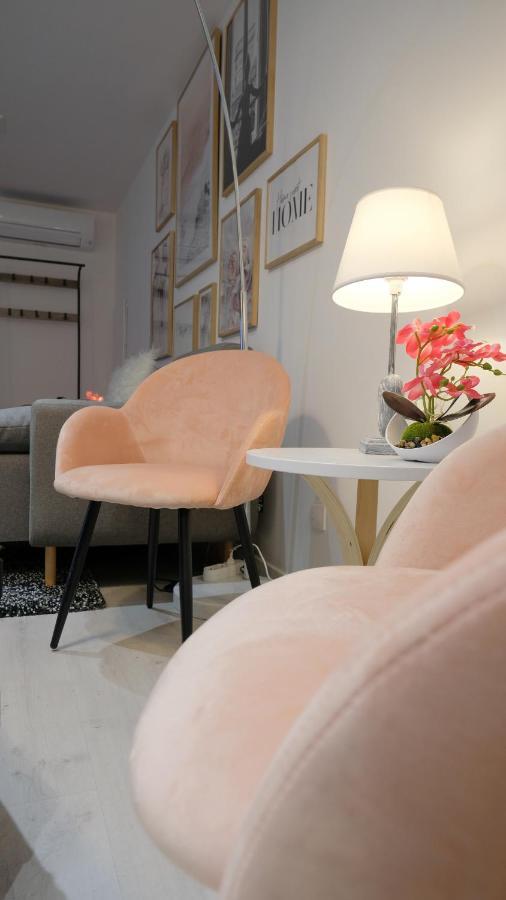 Maitalea & Spa Sare Εξωτερικό φωτογραφία